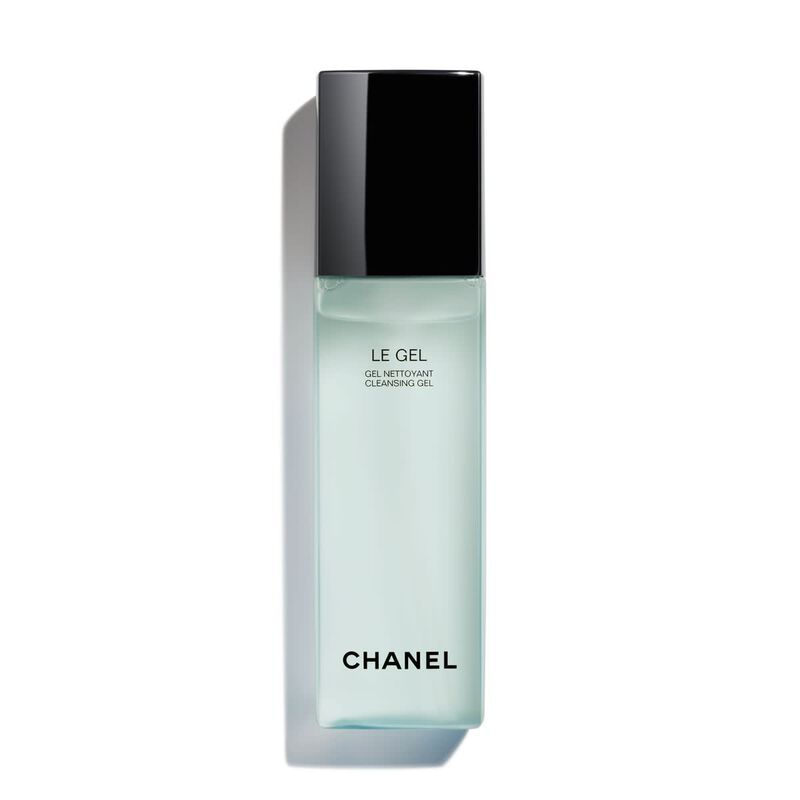 Le Gel Cleansing Gel