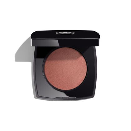 Joues Contraste Intense Cream-to-powder Blush