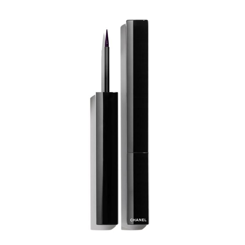 Le Liner De High Precision Longwearing And Waterproof Liquid Eyeliner