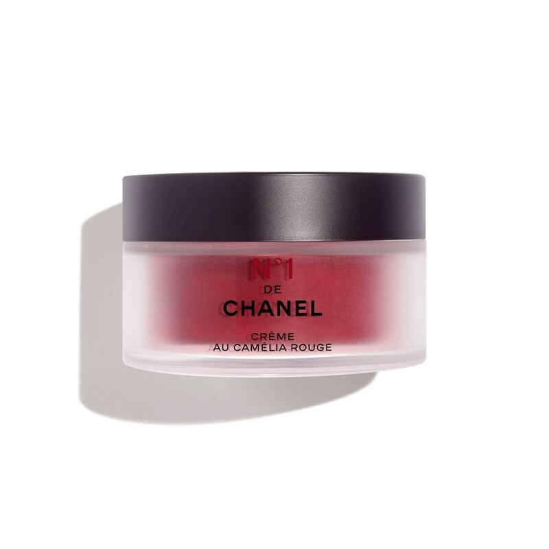 N°1 De Red Camellia Cream