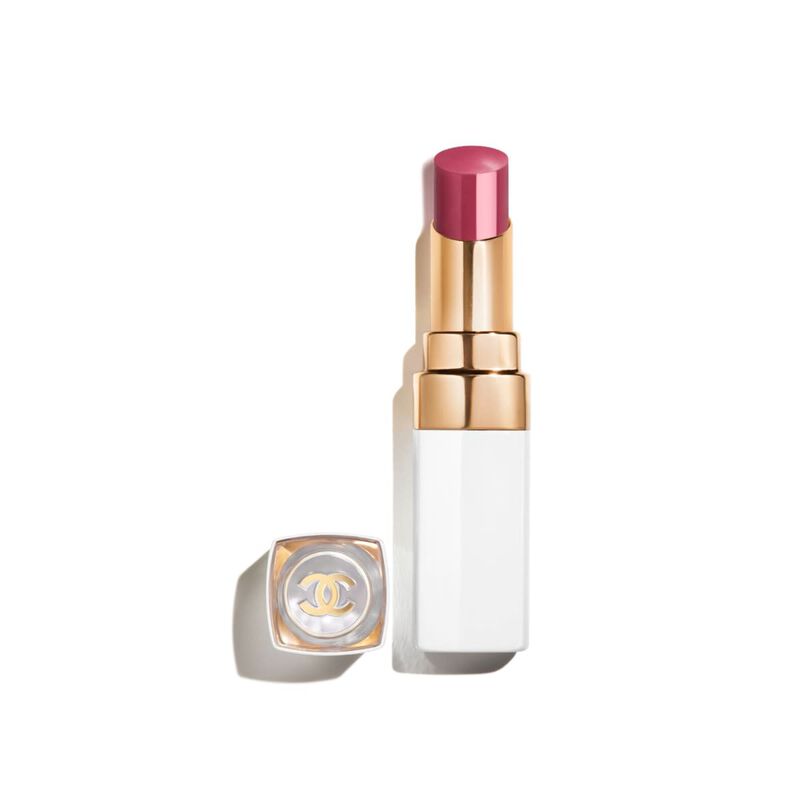 Rouge Coco Baume Tinted