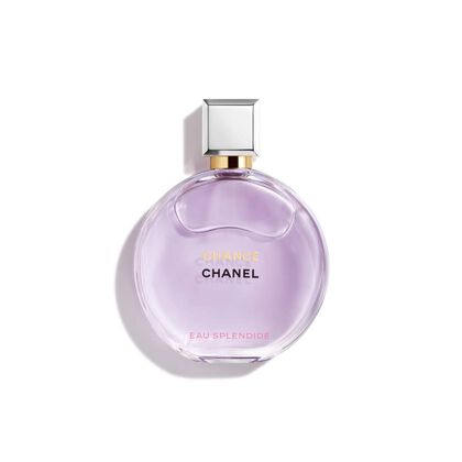 Chance Eau Splendide