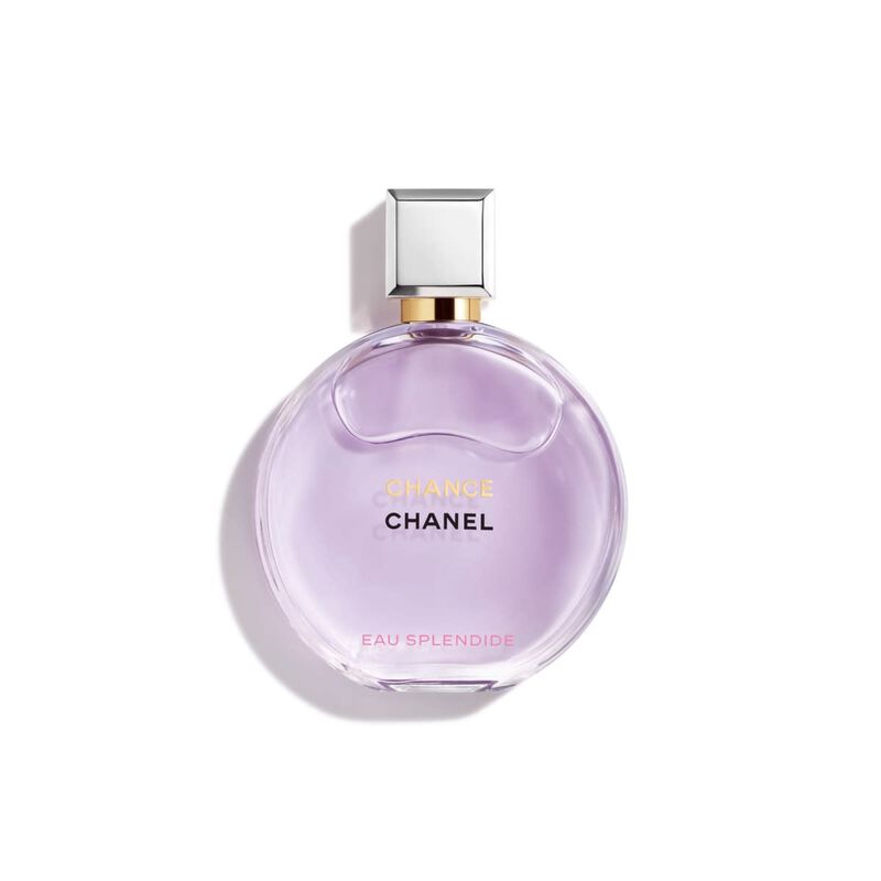 Chance Eau Splendide