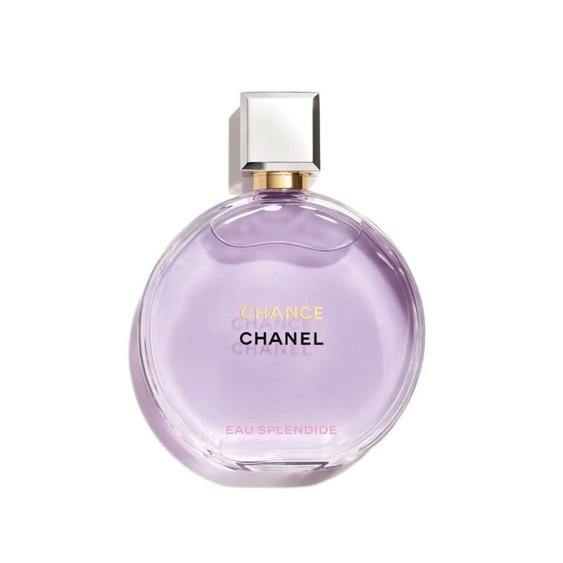 Chance Eau Splendide