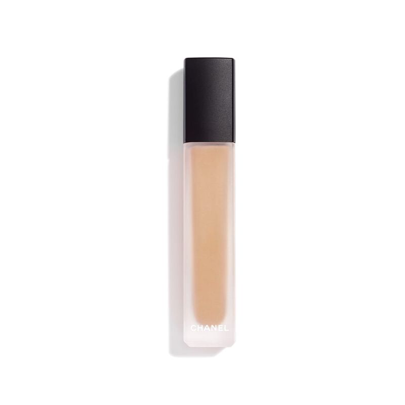 Ultra Le Teint Le Correcteur Ultrawear – All-day Comfort – Flawless Finish