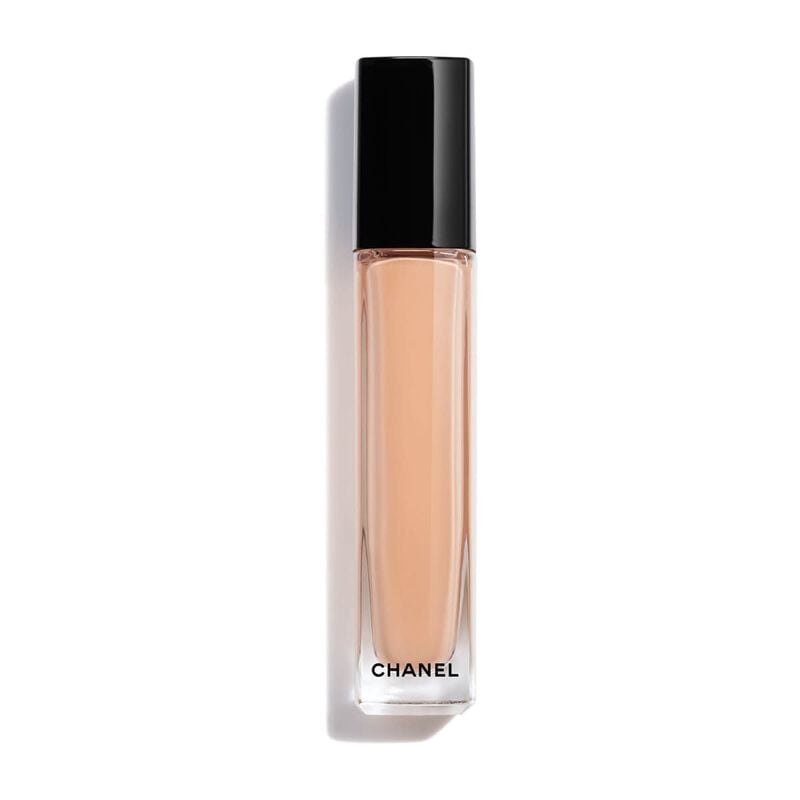 Les Beiges Serum Concealer