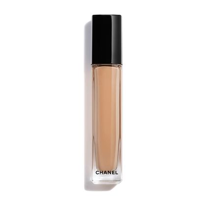 Les Beiges Serum Concealer