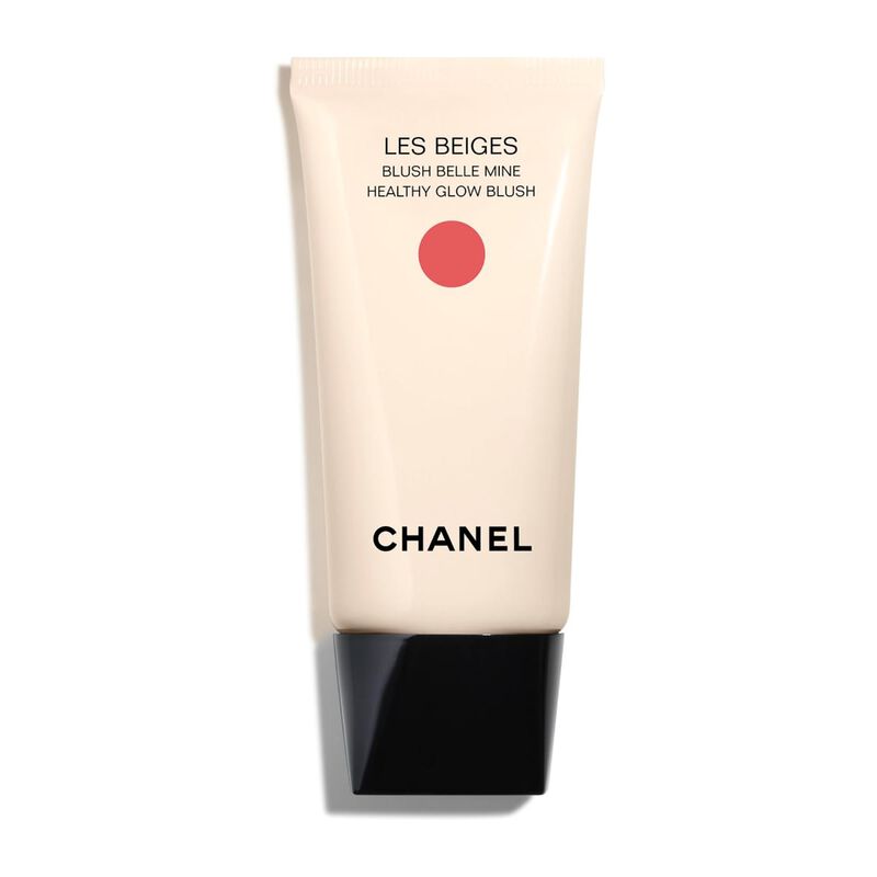Les Beiges Healthy Glow Blush