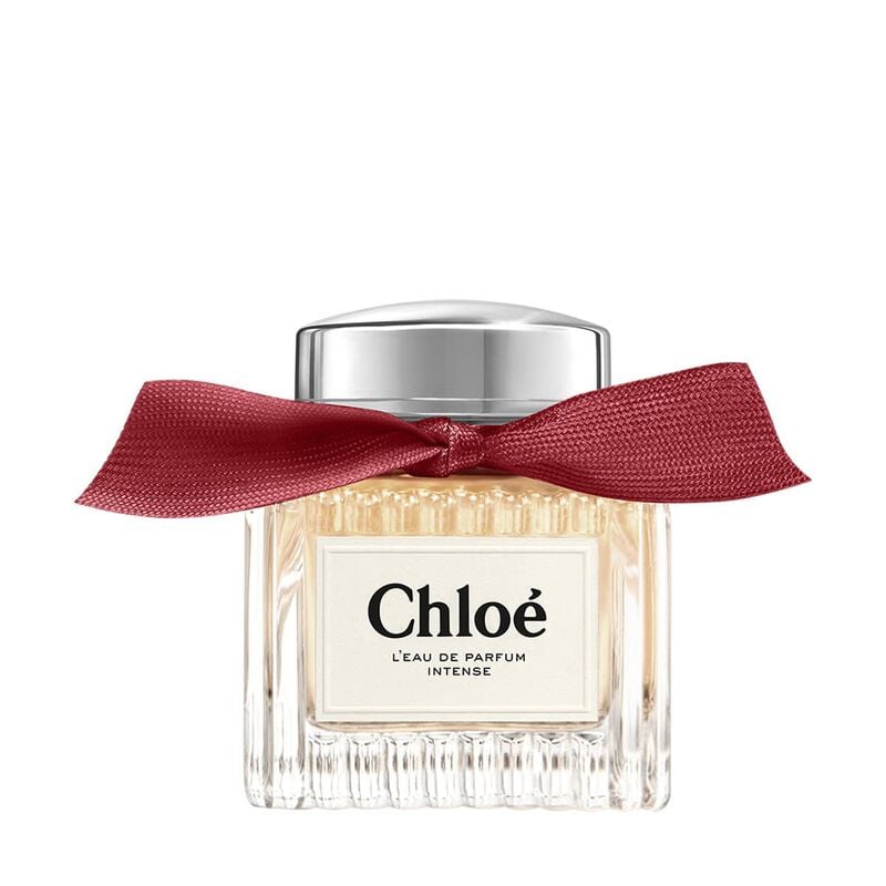 L’eau De Parfum Intense
