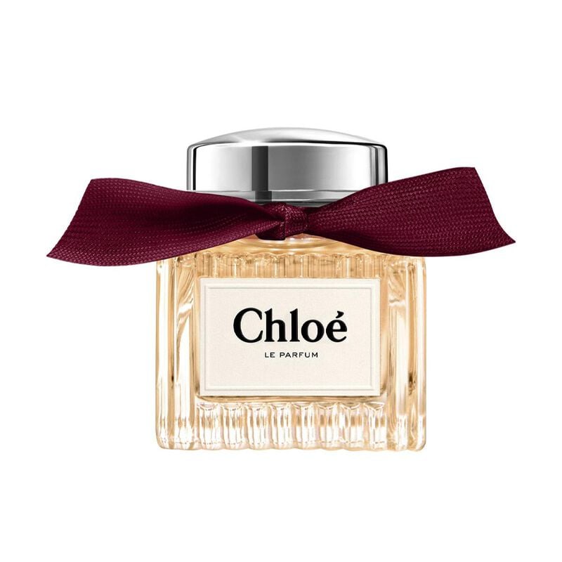 Chloé Le Parfum