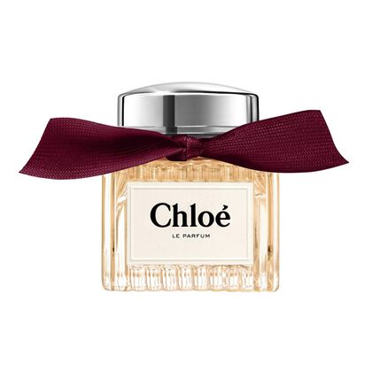 Chloé Le Parfum
