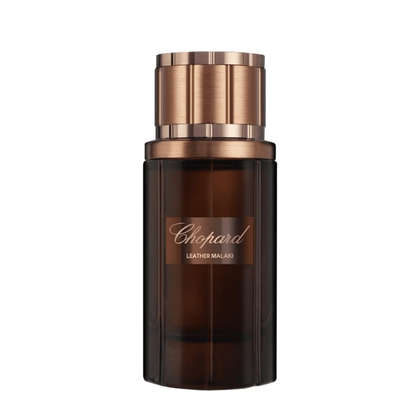 Chopard Leather Malaki