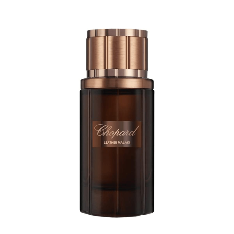 Chopard Leather Malaki