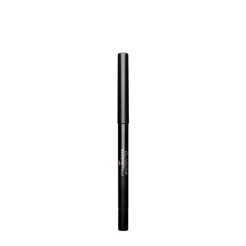 Waterproof Eye Pencil 01