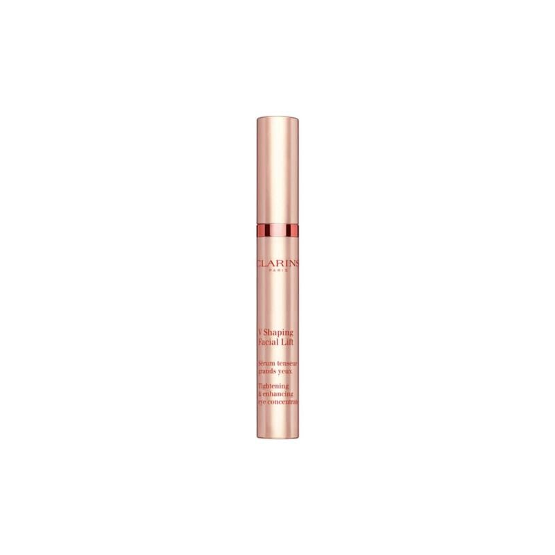 V Shaping Facial Lift Tightening & Anti-puffiness Eye Concentrate