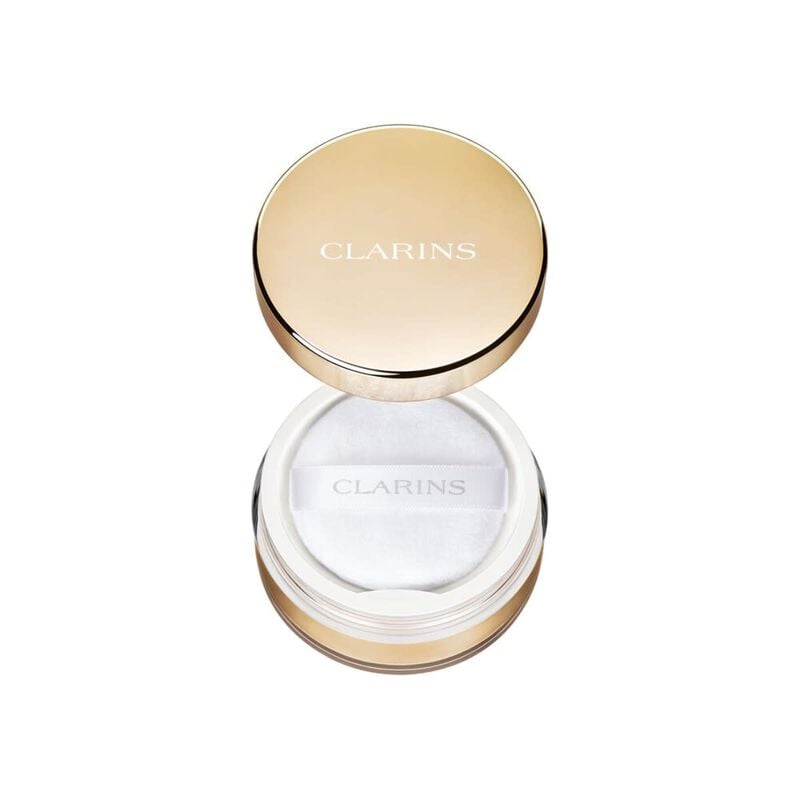 Ever Matte Loose Powders
