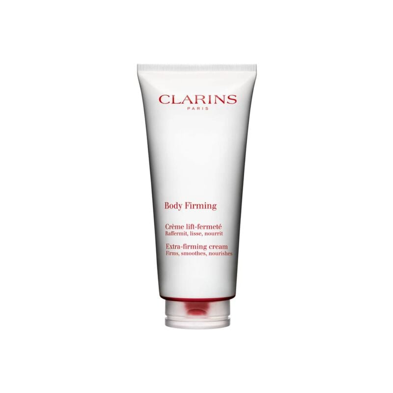 Body Firming Extra-firming Cream