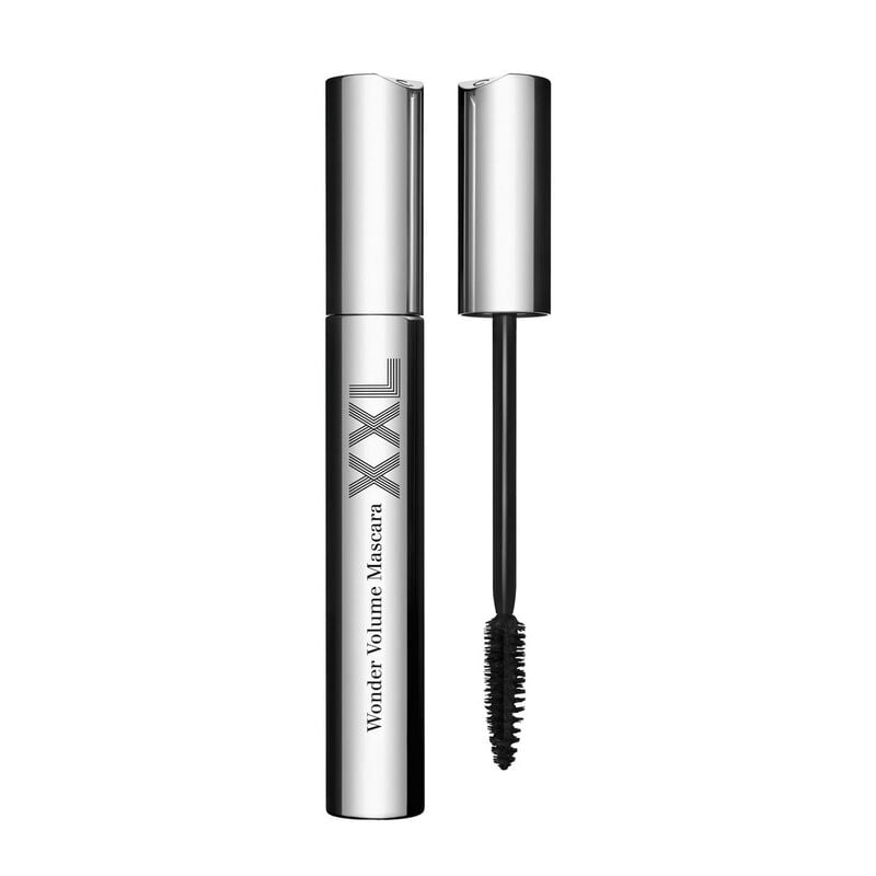 Wonder Volume Xxl