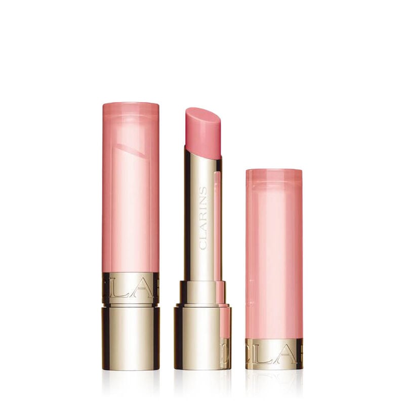 Lip Oil Balm