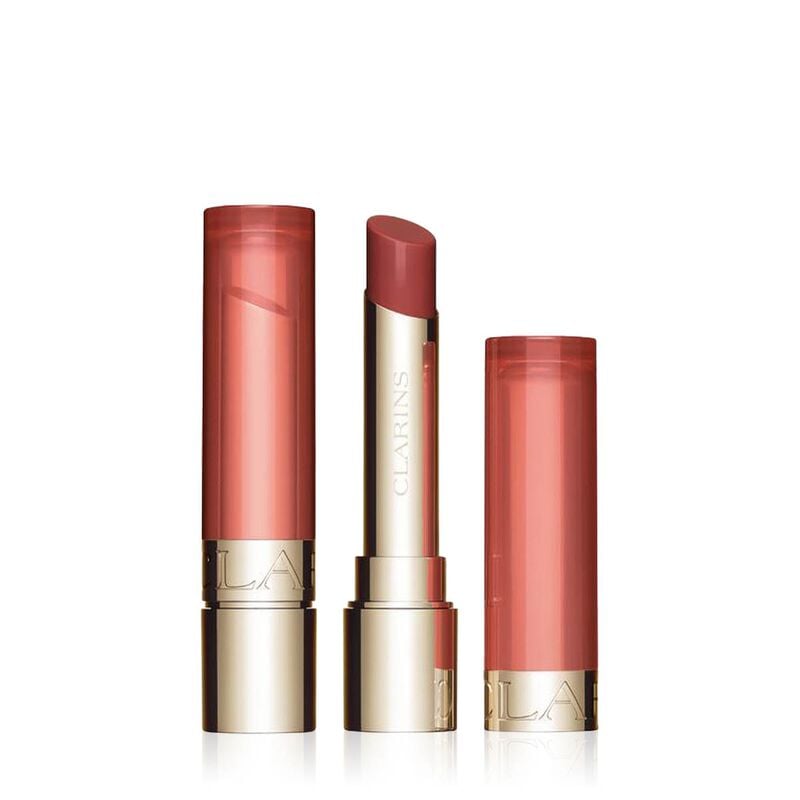 Lip Oil Balm