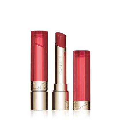 Lip Oil Balm