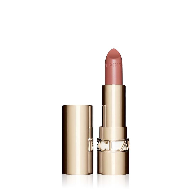 Joli Rouge