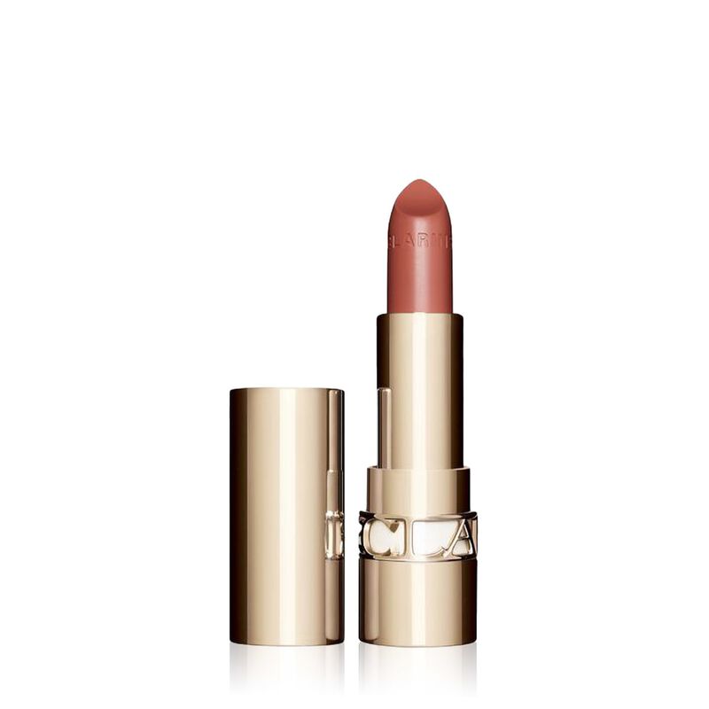 Joli Rouge