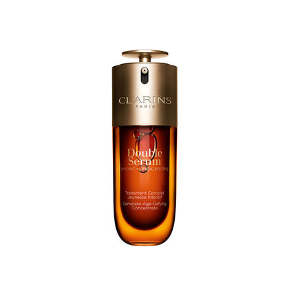Double Serum G9