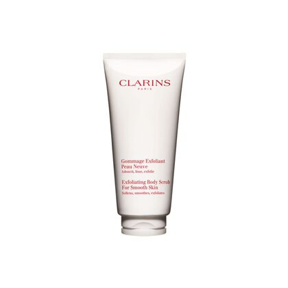 Exfol Body Scrub
