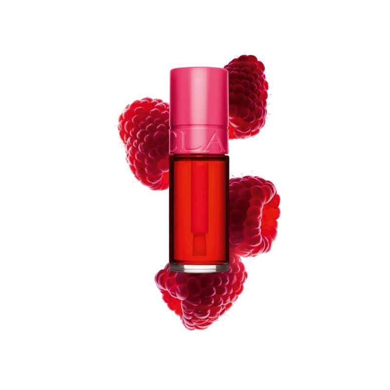 Water Lip Stain