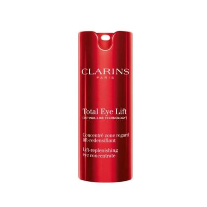 Total Eye Lift - Retinol