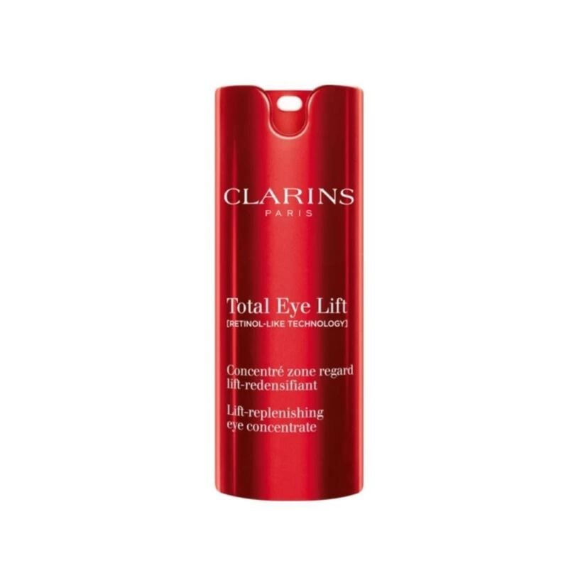 Total Eye Lift - Retinol