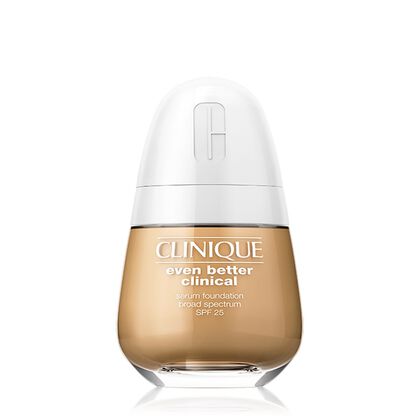 Even Better Clinical Serum Foundation With Spf 20