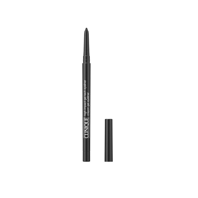 High Impact™ Gel Tech Liner