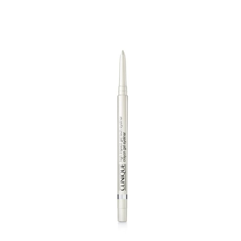 High Impact Gel Tech Eye Liner