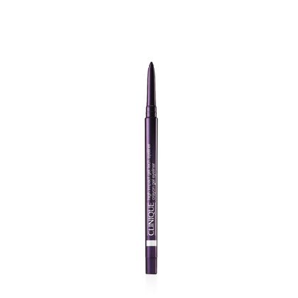 High Impact Gel Tech Eye Liner
