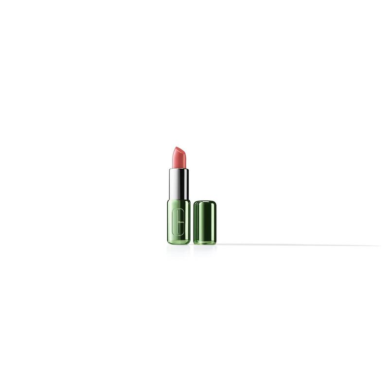 Pop Shine Longwear Lipstick