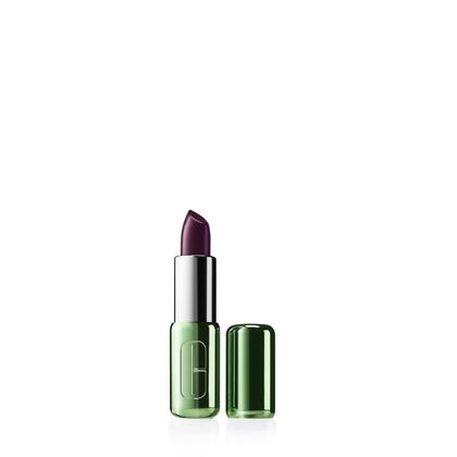 Pop Satin Longwear Lipstick