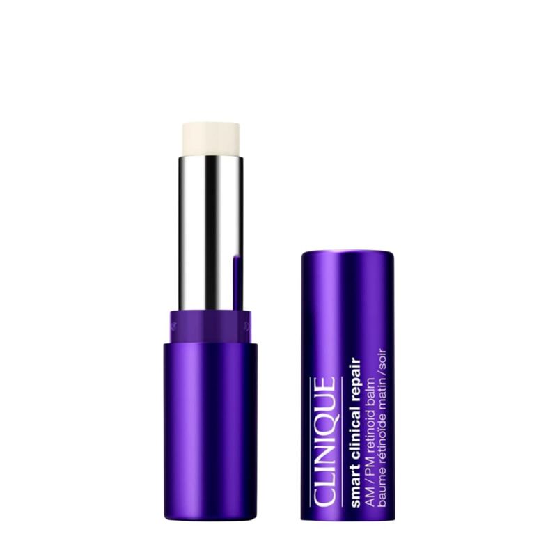 Smart Clinical Repair Am/pm Retinoid Balm