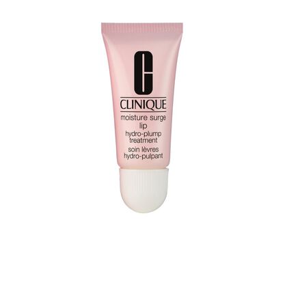 Moisture Surge Lip Hydro-plump Treatment