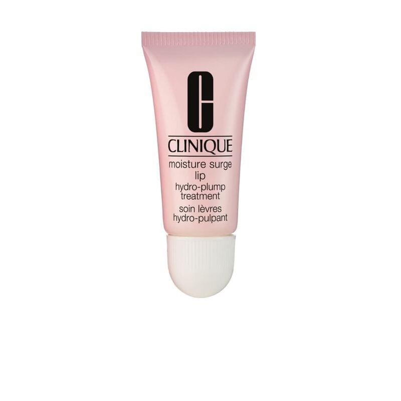 Moisture Surge Lip Hydro-plump Treatment