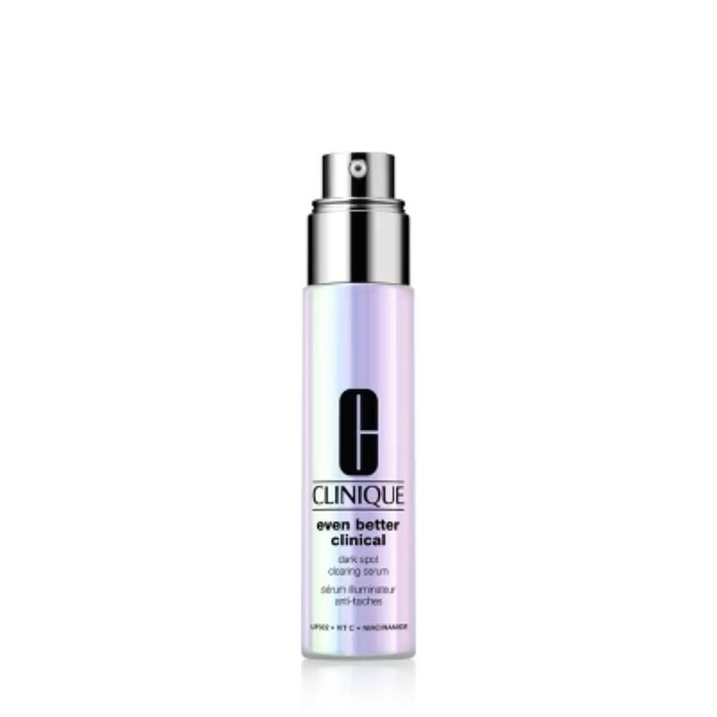 Even Better Clinical Dark Spot Clearing