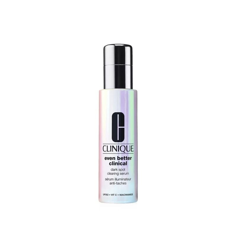 Even Better Clinical Dark Spot Clearing