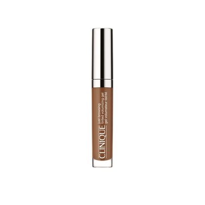 Just Browsing Tinted Volumizing Gel