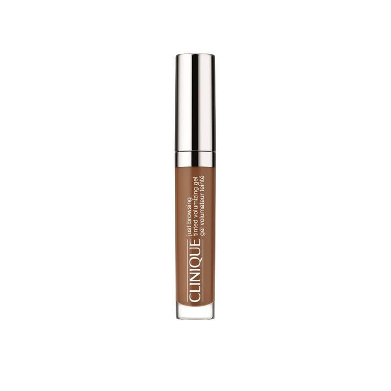 Just Browsing Tinted Volumizing Gel