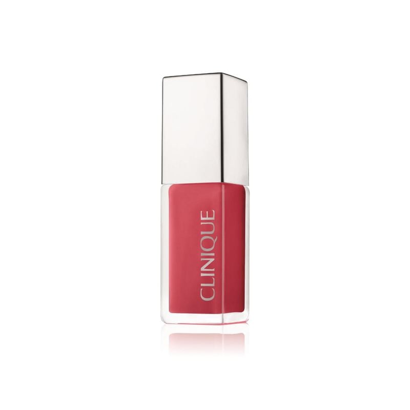 Pop™ Lip And Cheek Oil