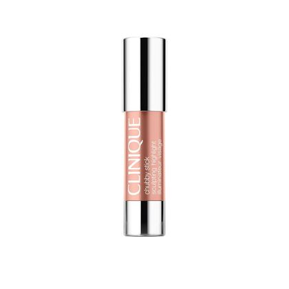 Chubby Stick™ Sculpting Highlight