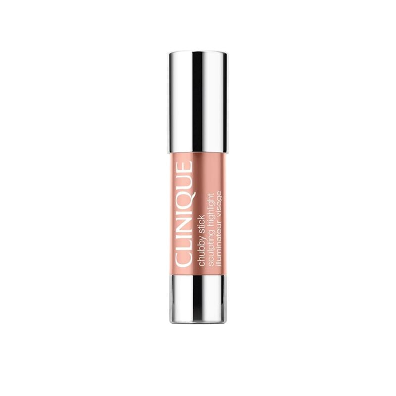 Chubby Stick™ Sculpting Highlight