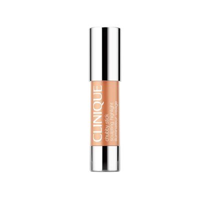 Chubby Stick™ Sculpting Highlight