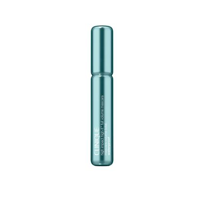 High Impact High-fi™ Waterproof Full Volume Mascara